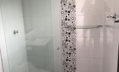 ARRIENDO de CASAS en NEIVA