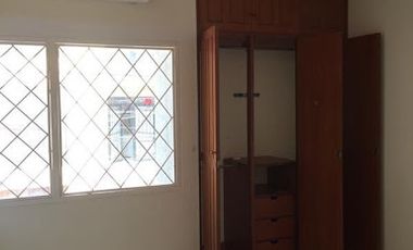 ARRIENDO de CASAS en NEIVA