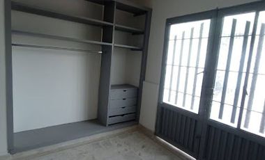 ARRIENDO de CASA COMERCIAL en NEIVA