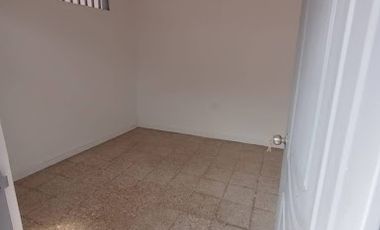 ARRIENDO de CASA COMERCIAL en NEIVA