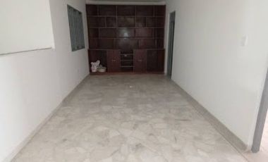 ARRIENDO de CASA COMERCIAL en NEIVA