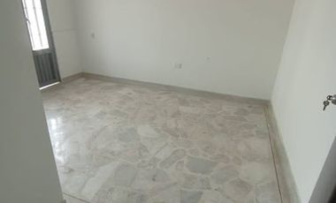 ARRIENDO de CASA COMERCIAL en NEIVA