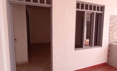 ARRIENDO de CASA COMERCIAL en NEIVA