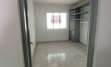 ARRIENDO de CASA COMERCIAL en NEIVA