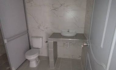 ARRIENDO de CASA COMERCIAL en NEIVA