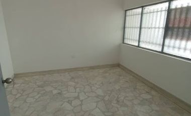 ARRIENDO de CASA COMERCIAL en NEIVA