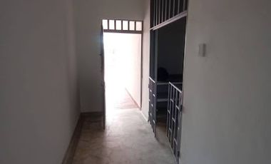 ARRIENDO de CASA COMERCIAL en NEIVA