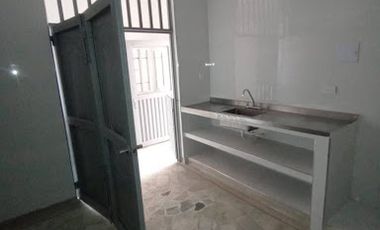 ARRIENDO de CASA COMERCIAL en NEIVA