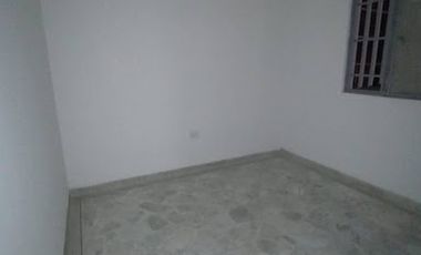 ARRIENDO de CASA COMERCIAL en NEIVA