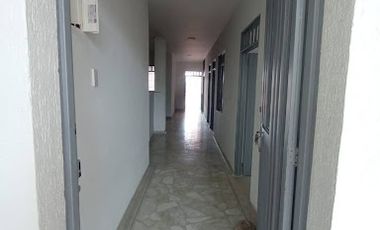ARRIENDO de CASA COMERCIAL en NEIVA