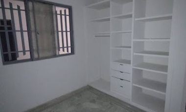 ARRIENDO de CASA COMERCIAL en NEIVA