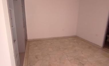 ARRIENDO de CASA COMERCIAL en NEIVA
