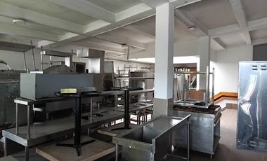 VENTA de CASAS en BOGOTA