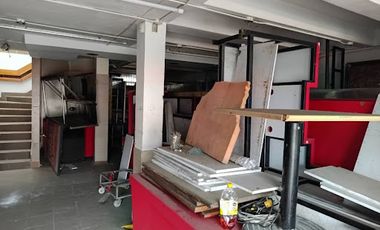 VENTA de CASAS en BOGOTA
