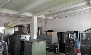 VENTA de CASAS en BOGOTA
