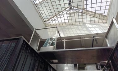 VENTA de CASAS en BOGOTA
