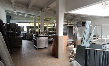 VENTA de CASAS en BOGOTA