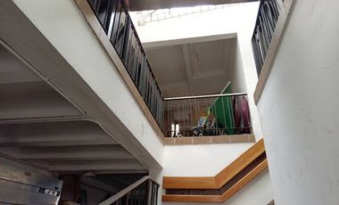 VENTA de CASAS en BOGOTA