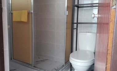 ARRIENDO de APARTAMENTO en BOGOTA