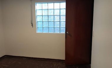 ARRIENDO de APARTAMENTO en BOGOTA