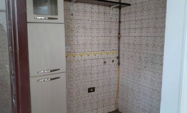 ARRIENDO de APARTAMENTO en BOGOTA