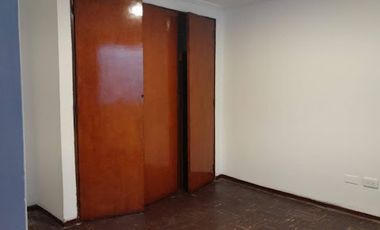 ARRIENDO de APARTAMENTO en BOGOTA