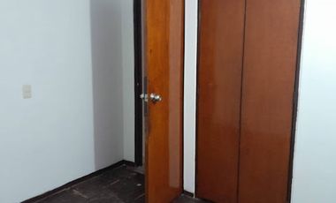 ARRIENDO de APARTAMENTO en BOGOTA