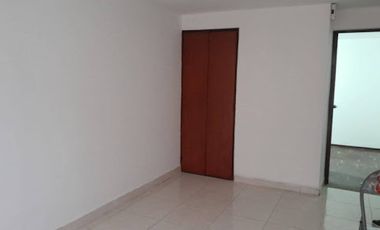 ARRIENDO de APARTAMENTO en BOGOTA