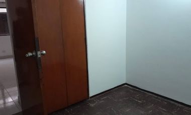 ARRIENDO de APARTAMENTO en BOGOTA