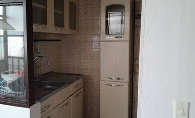 ARRIENDO de APARTAMENTO en BOGOTA