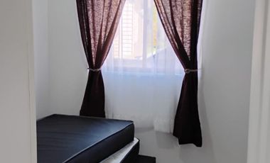 Se arrienda hermosa casa en Ancud