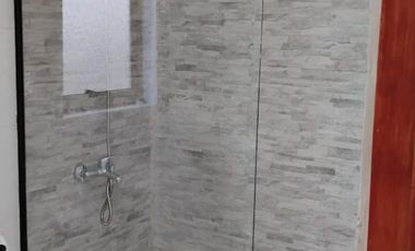 Se arrienda hermosa casa en Ancud