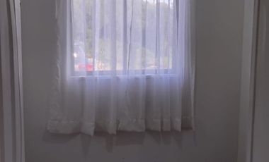 Se arrienda hermosa casa en Ancud