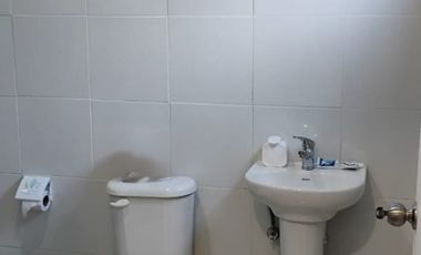 Se arrienda hermosa casa en Ancud