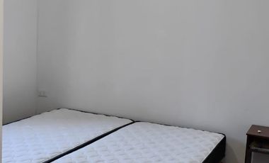 Se arrienda hermosa casa en Ancud