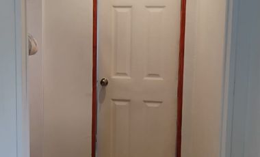 Se arrienda hermosa casa en Ancud