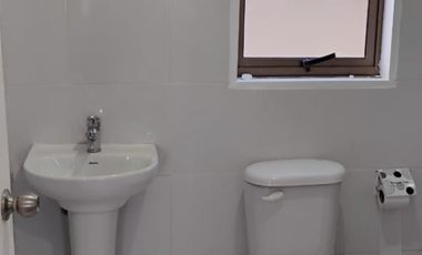 Se arrienda hermosa casa en Ancud