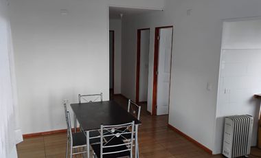 Se arrienda hermosa casa en Ancud