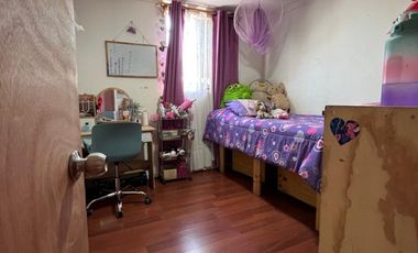 Se vende casa en Villa Las Flores, Cerrillos