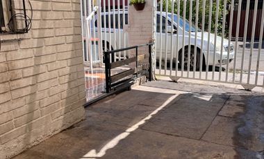 Se vende casa en Villa Las Flores, Cerrillos