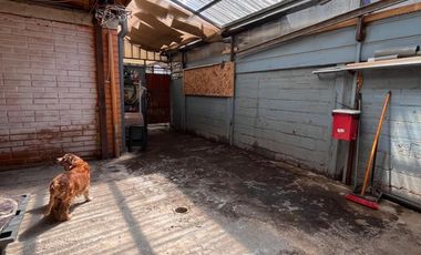 Se vende casa en Villa Las Flores, Cerrillos