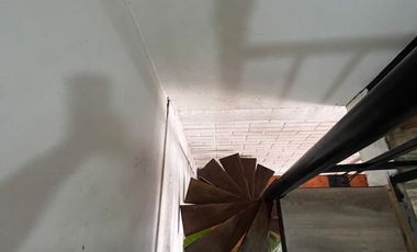 Se vende casa en Villa Las Flores, Cerrillos