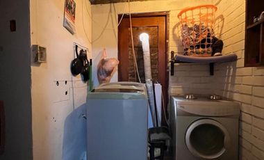 Se vende casa en Villa Las Flores, Cerrillos