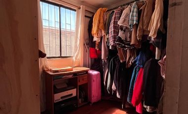 Se vende casa en Villa Las Flores, Cerrillos