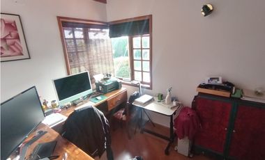 Casa conjunto Chia en Venta LA BALSA