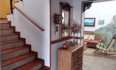 Casa conjunto Chia en Venta LA BALSA