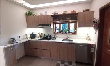 Casa conjunto Chia en Venta LA BALSA