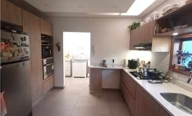 Casa conjunto Chia en Venta LA BALSA