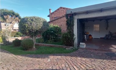 Casa conjunto Chia en Venta LA BALSA