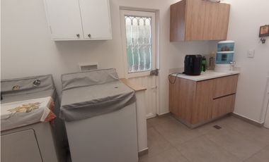 Casa conjunto Chia en Venta LA BALSA